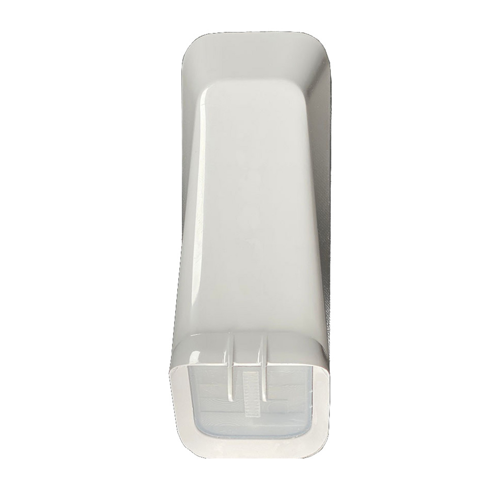 GPMSWR Wireless Water Resistant Digital Motion Detector
