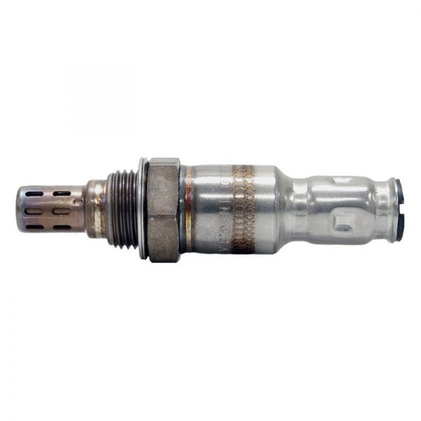 24048 Oxygen Sensor for 2013-2014 Acura ILX