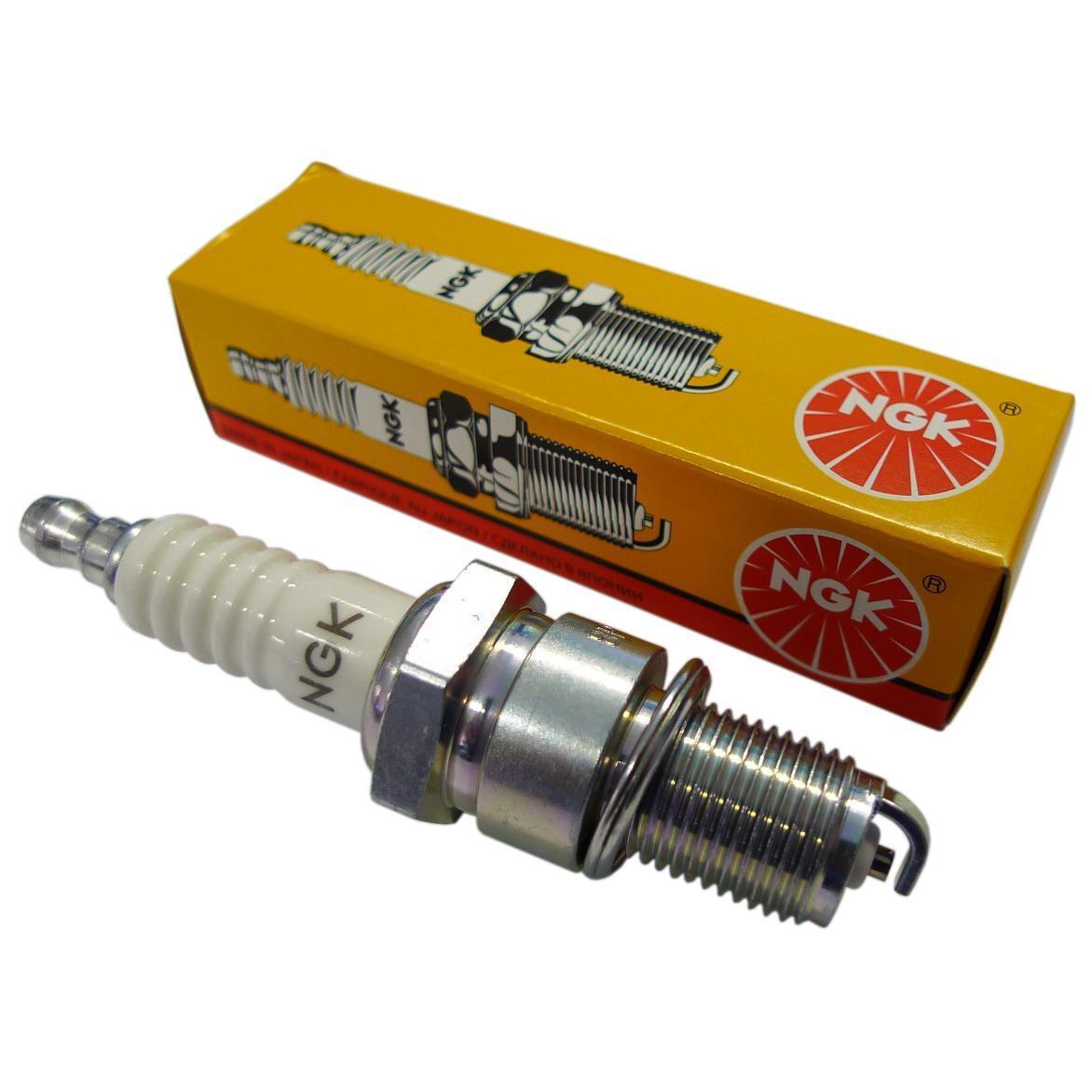 24381 OE Identical AFR Oxygen Sensor