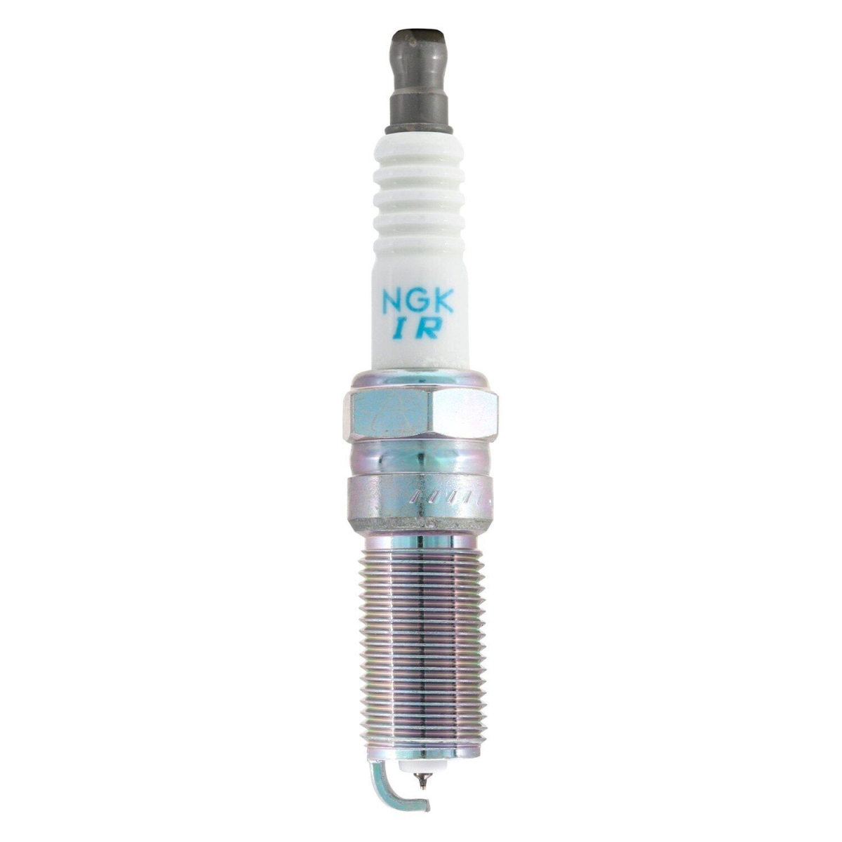 90483 Laser Iridium Spark Plug