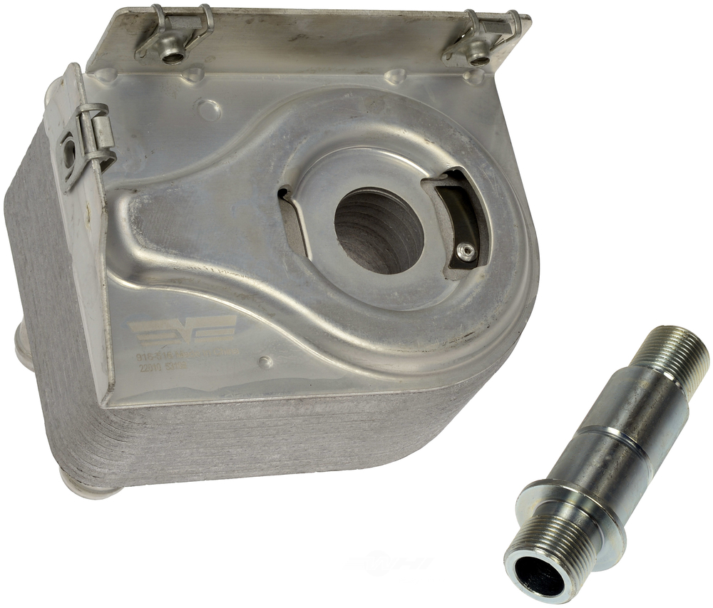 Dorman 918516 Engine Oil Cooler
