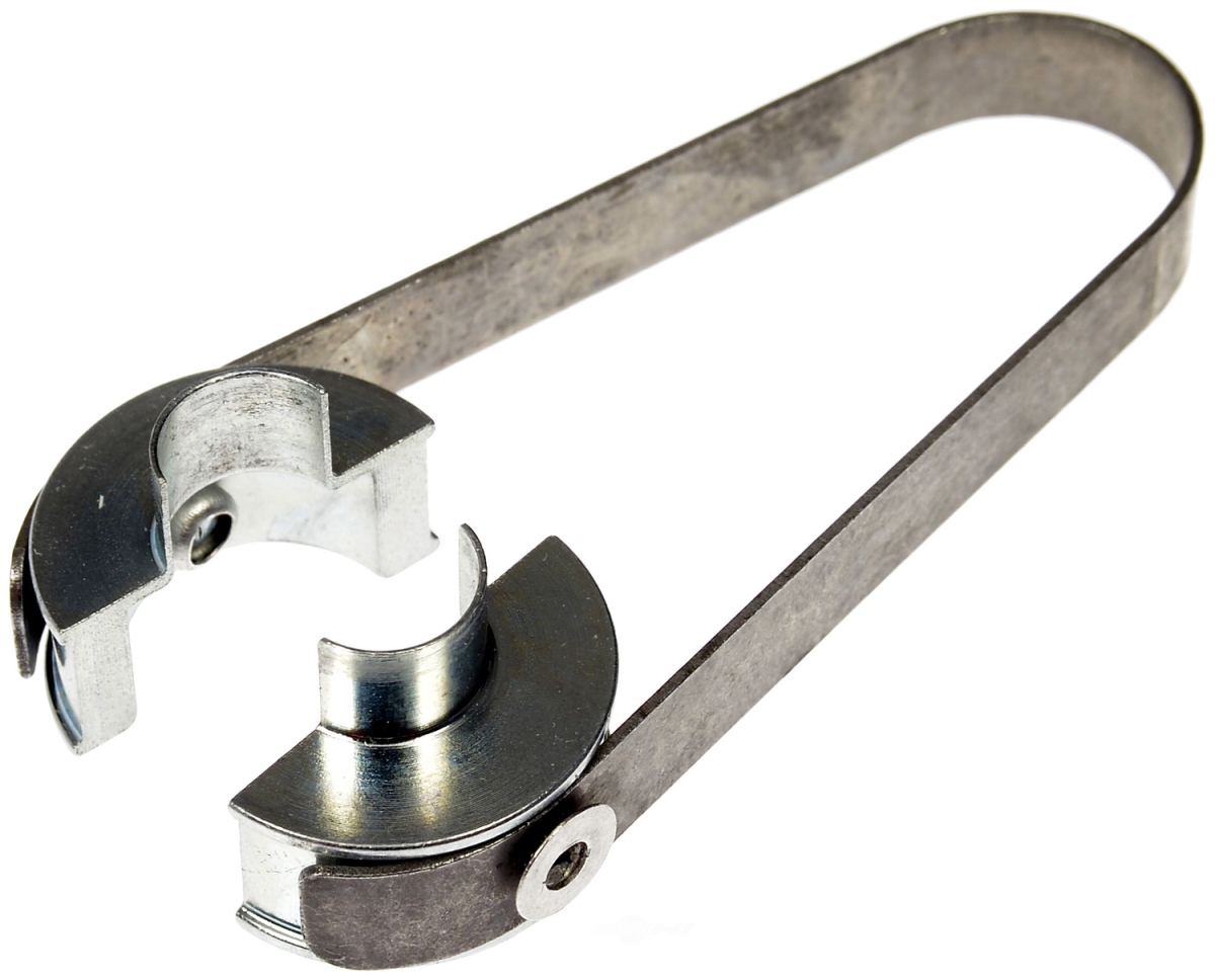 Dorman 667536 Quick Disconnect Tool for Buick & Chevrolet Models, Natural