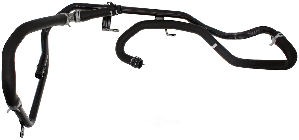 Dorman 626724 Heater Hose Assembly