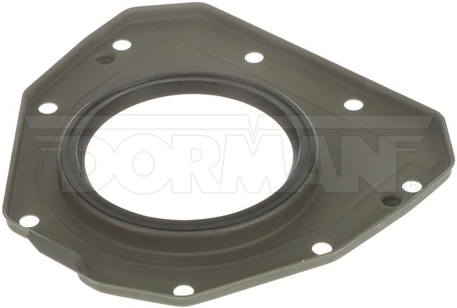 Dorman 635696 Rear Main Seal Cover Kit for 2016-2024 Audi
