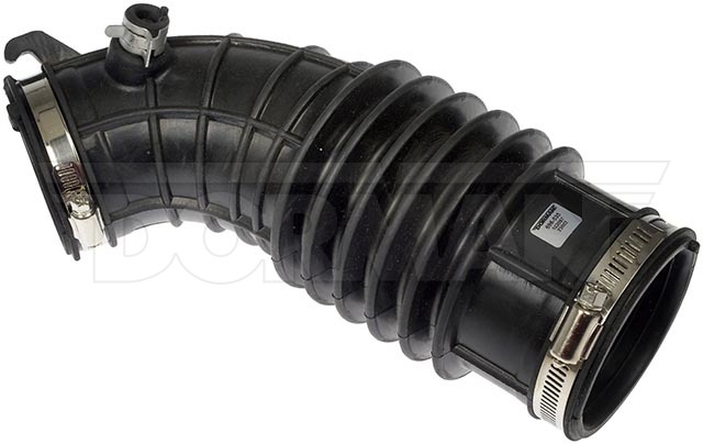 Dorman 696535 Engine Air Intake Hose for 2016-2021 Honda Civic