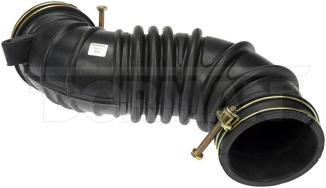 Dorman 696575 Engine Air Intake Hose for 2003-2004 Toyota Corolla