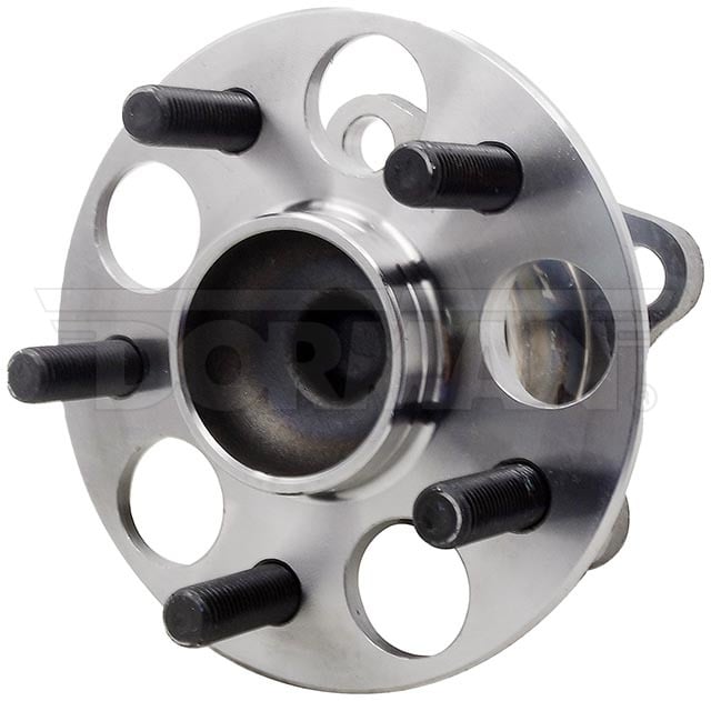 Dorman 951155 Wheel Hub & Bearing Assembly for 2010-2015 Toyota Prius