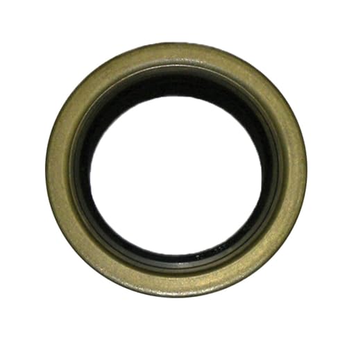 014122087B Double Lip Grease Seal for 2800-3500 - Pack of 20
