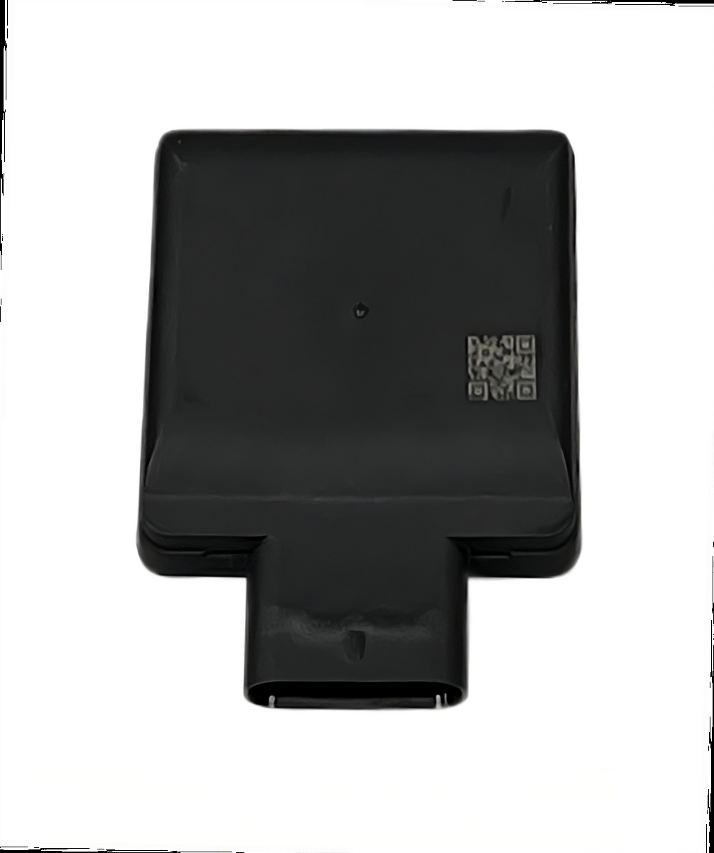 RDBS1600 Radar Blind Spot System with Cross