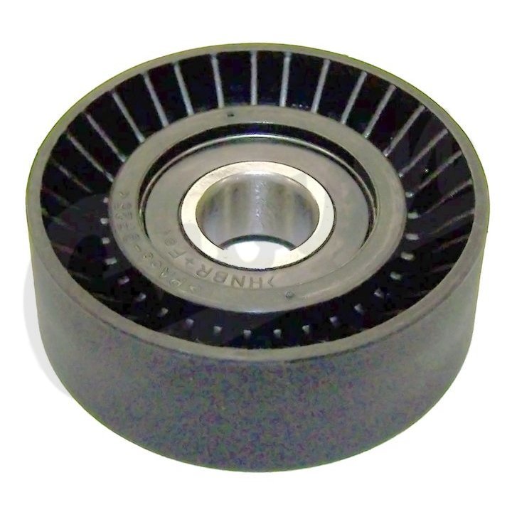 4891720AA Idler Pulley for 2007-2011 Jeep Wrangler JK