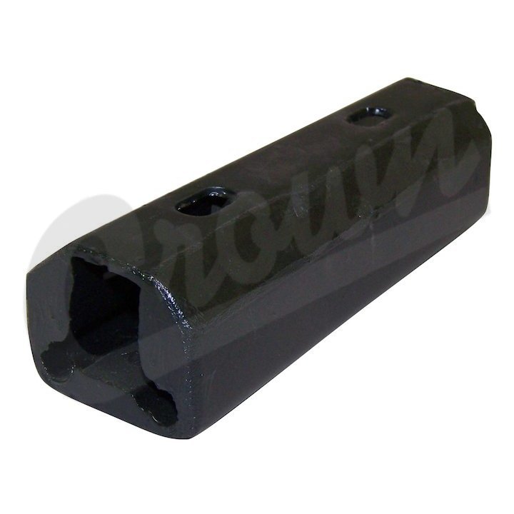 J0939995 Transmission Mount for 1966-1971 Jeep CJ-5