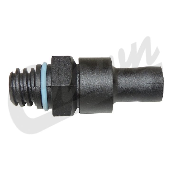 5047063AA PCV Valve for 2014-2018 Jeep Cherokee KL