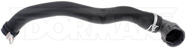 Dorman 626716 Engine Coolant Reservoir Hose for 2011-2016 Ford