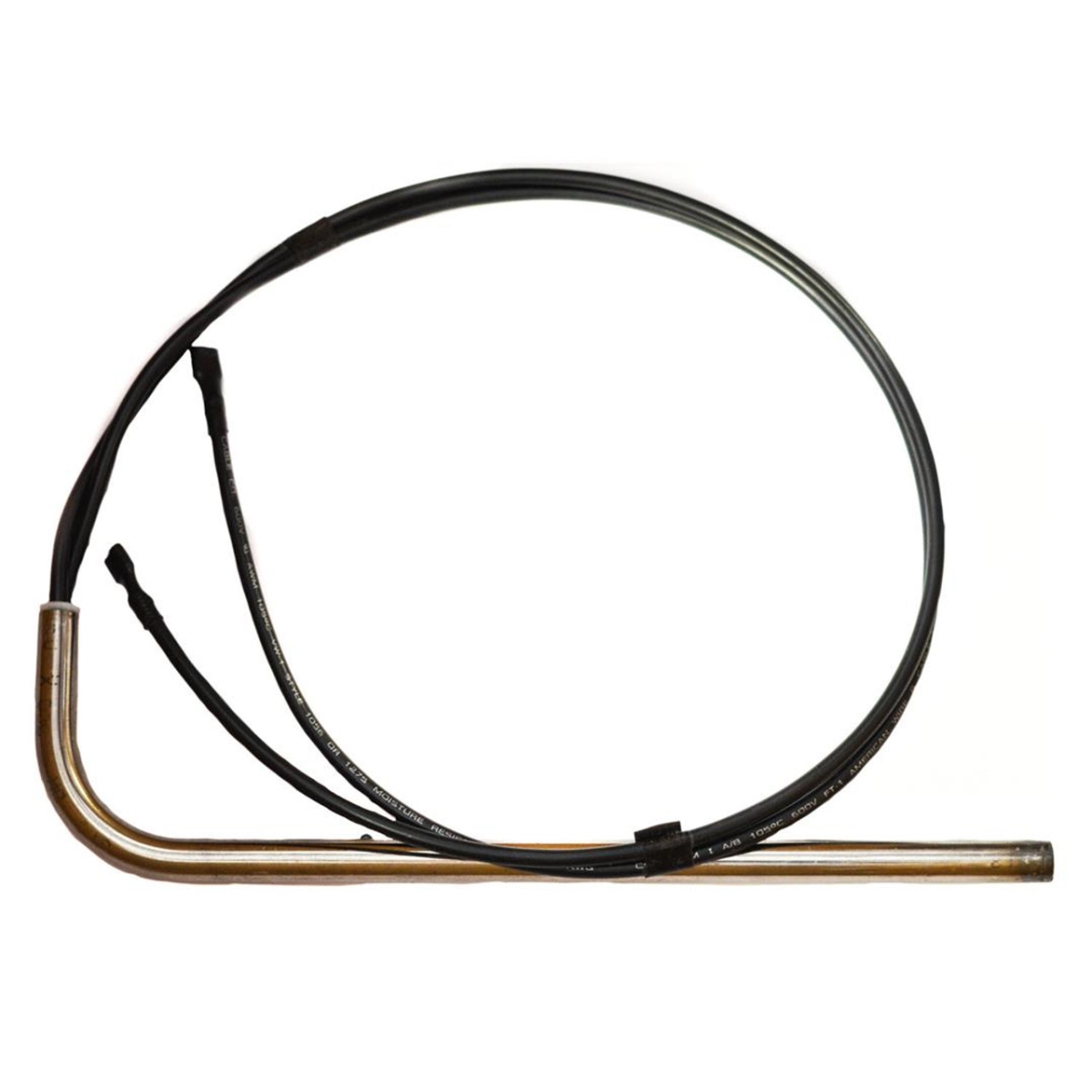 638365MC 621702MC 300W 120V Heating Element