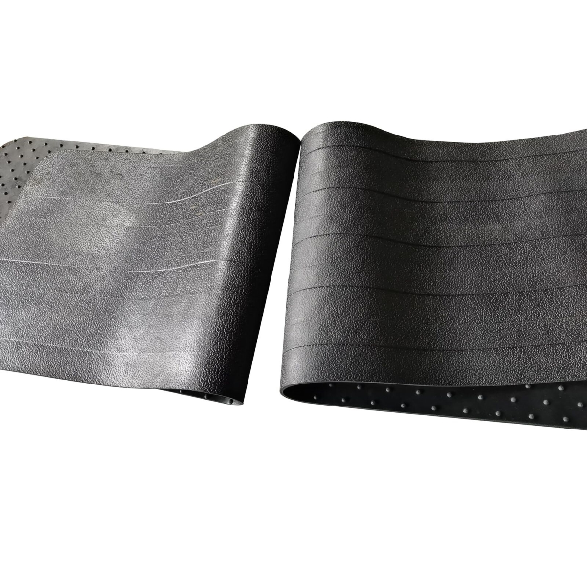 TGMTO10B Tail Gate Mat, Black