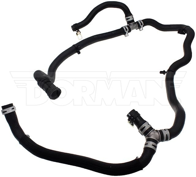 Dorman 626803 Engine Heater Hose Assembly for 2013-2016 Ford Escape