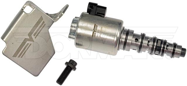 Dorman 667012 Engine Turbocharger Actuator for 2011-2019 Ford