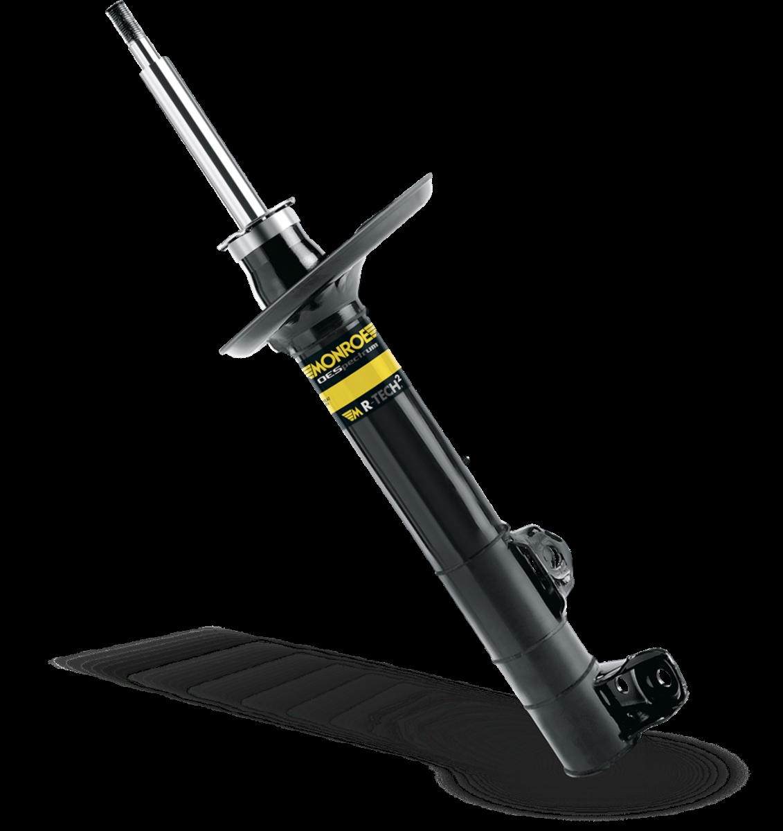 Shock 37419 OE Spectrum Light Truck Shock Absorber