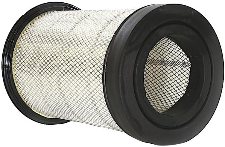 WP10653 Cabin Air Filter