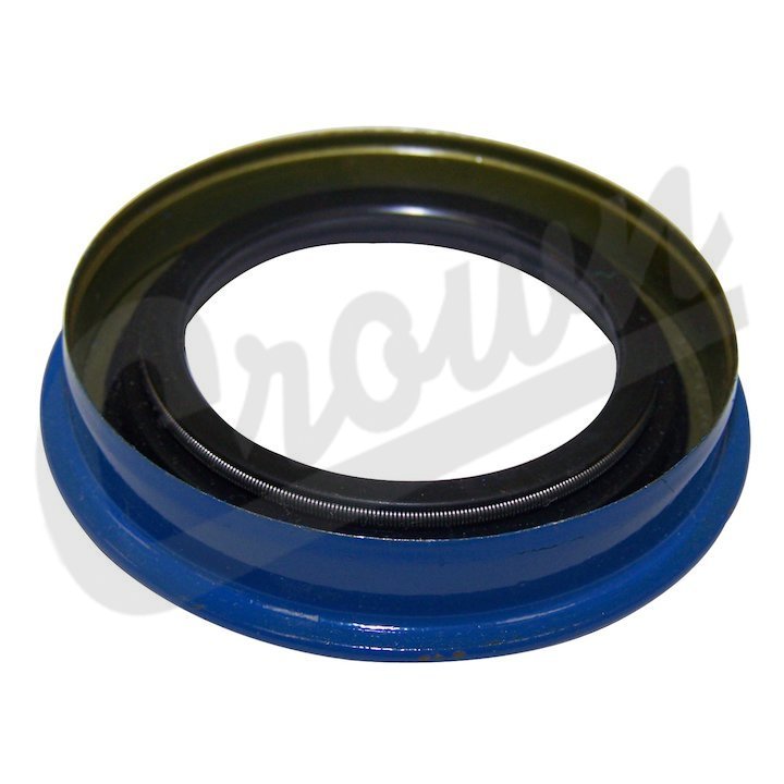 4412522AB Axle Seal for 2009-2010 Dodge Journey JC