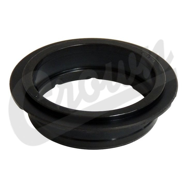 5184772AB Camshaft Position Sensor Seal for 2020-2023 Jeep Gladiator JT