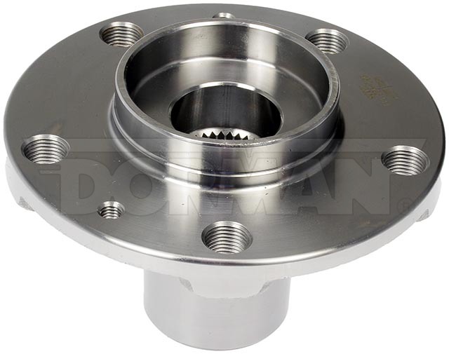 Dorman 930007 Front Wheel Hub for 2014-2023 Ram ProMaster 1500
