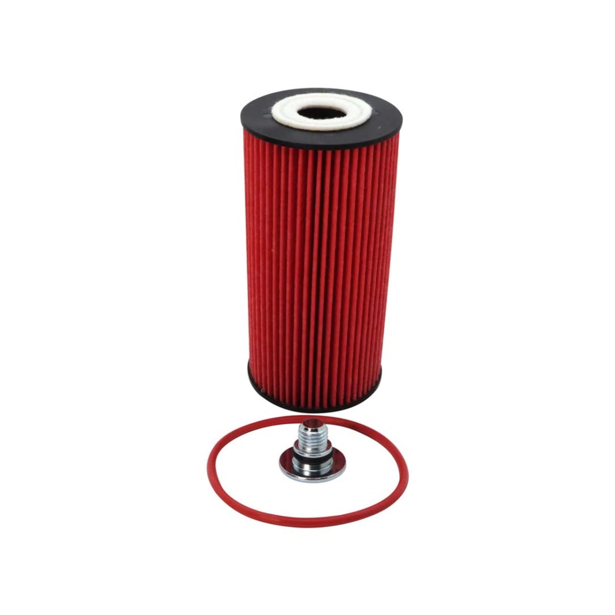 Filter HP7046 Engine Oil Filter