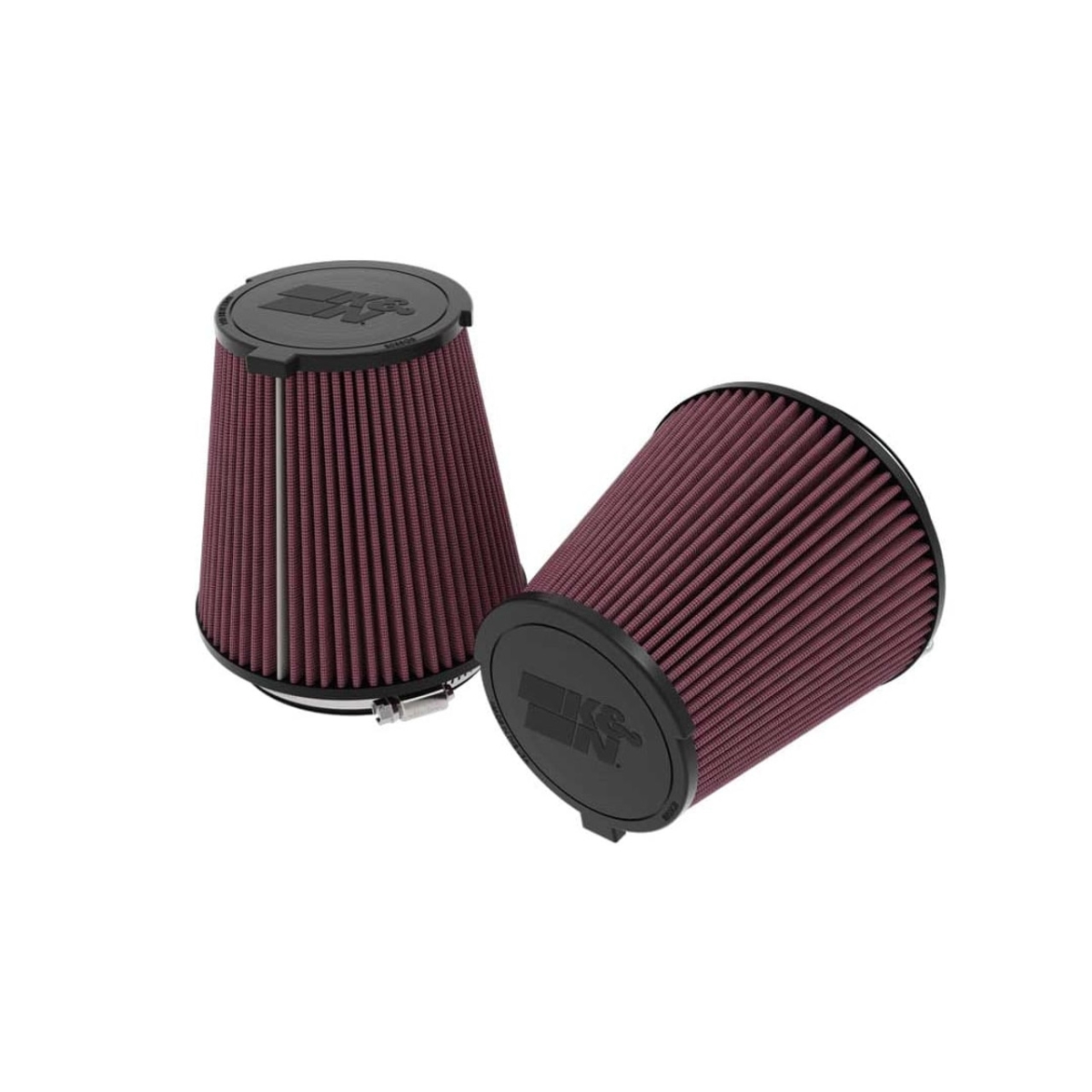 Filter E0630 Replacement Air Filter
