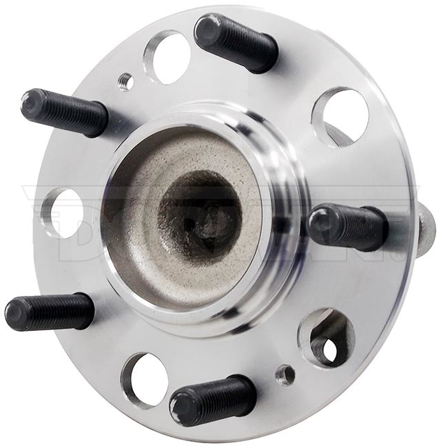 Dorman 951151 Wheel Hub & Bearing Assembly for 2015-2022 Hyundai