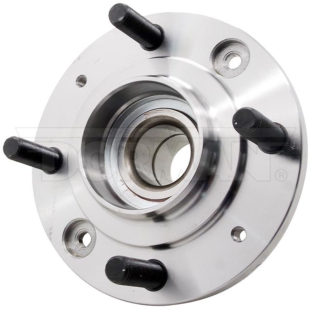 Dorman 951154 Wheel Hub & Bearing Assembly for 2000-2004 Volvo S40