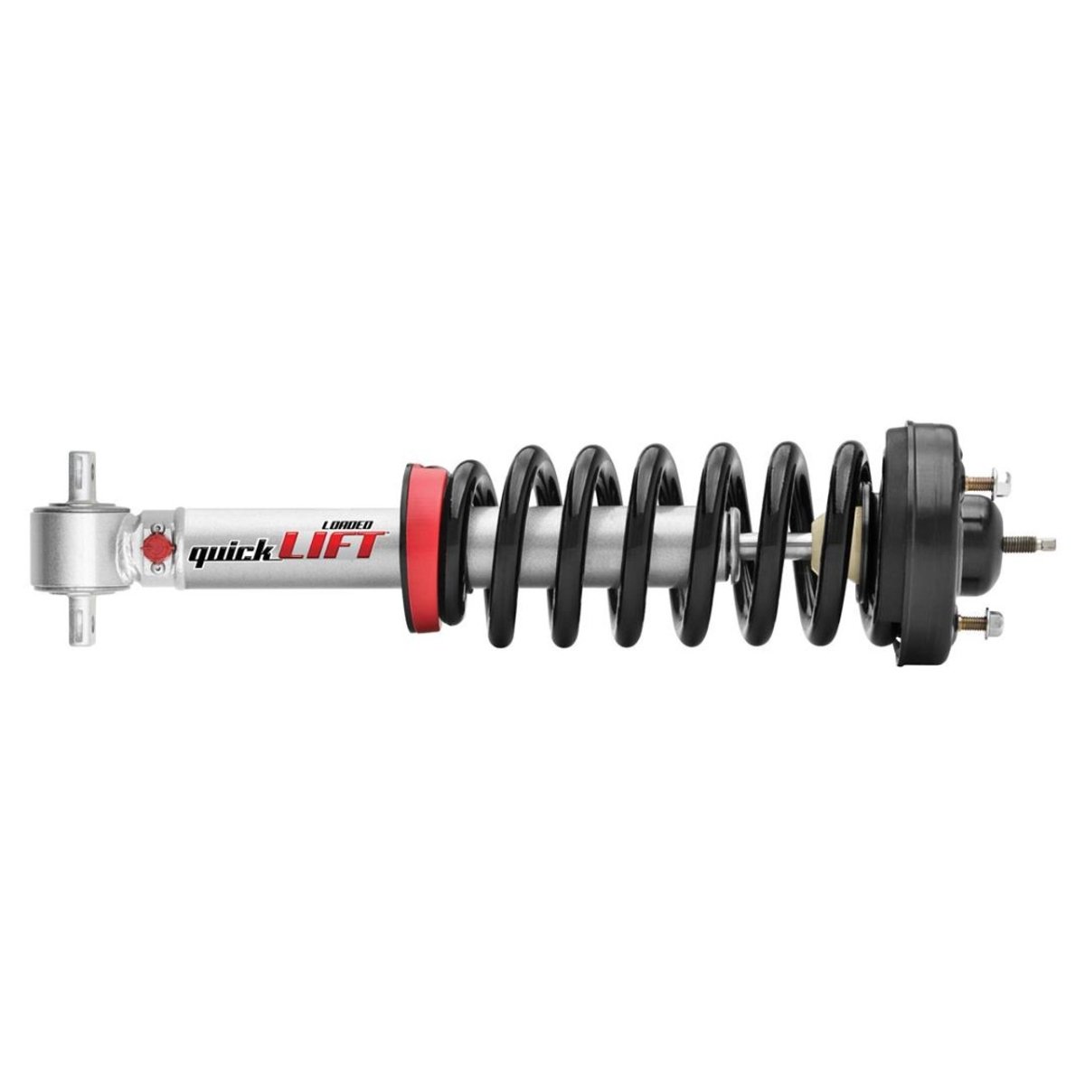 RS999959 Quick Lift Loaded Suspension Leveling Kit -  RANCHO, R38-RS999959