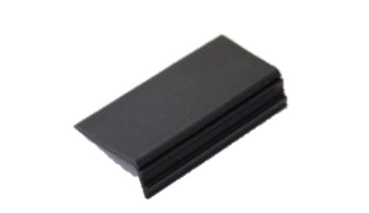 BAL 21100015 Slide-Out Seal, 25', Black | Camping World