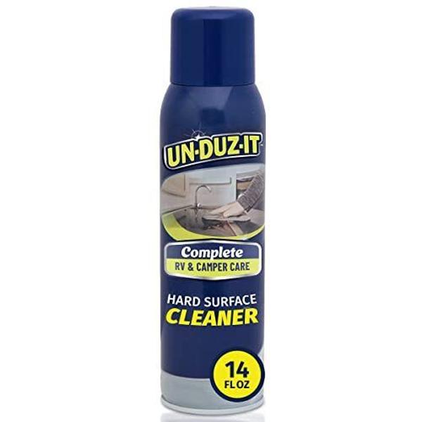 126879 14 oz Hard Surface Cleaner