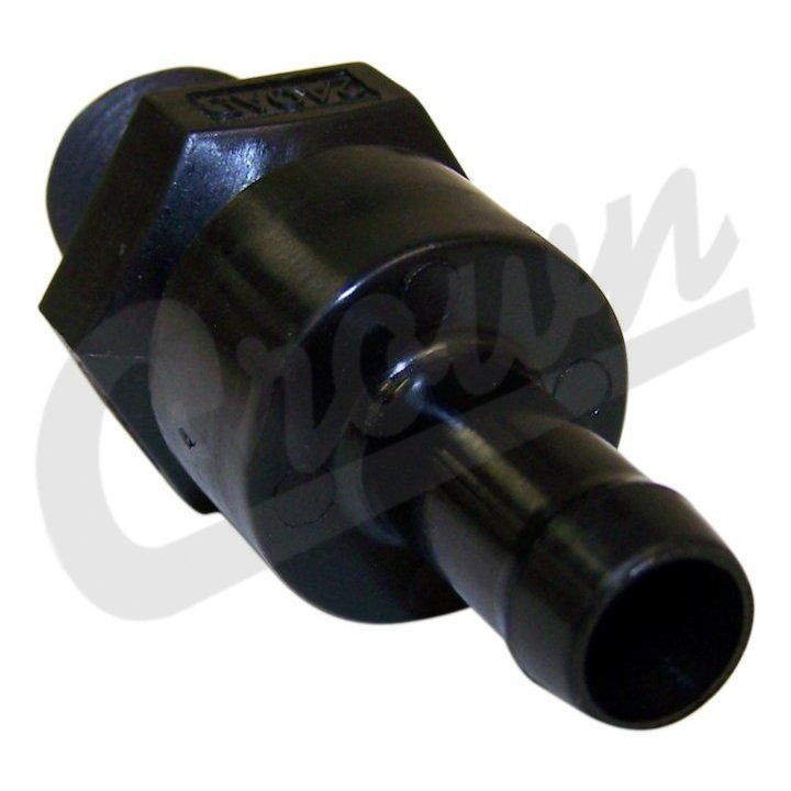 4777240AD Crankcase PCV Valve for 2003-2006 Jeep Wrangler TJ