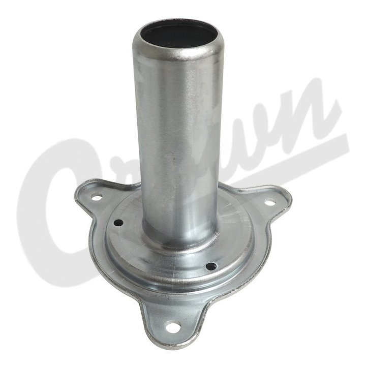 5159176AA Front Input Bearing Retainer for 2007-2018 Jeep Wrangler JK