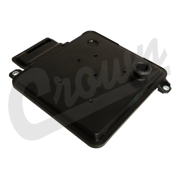 68417054AB Transmission Filter for 2020-2023 Jeep Gladiator JT