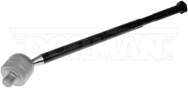 Dorman TI81260RD Steering Tie Rod End for 2013-2018 Ram 1500