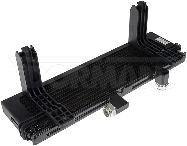 Dorman 918978 Transmission Oil Cooler for 2015-2019 Chevrolet