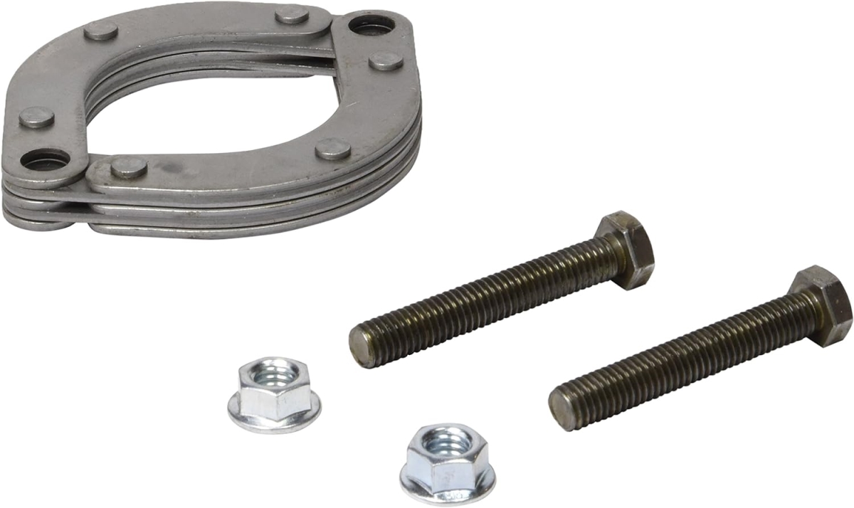 2917750 2-2.25 in. Split Flange