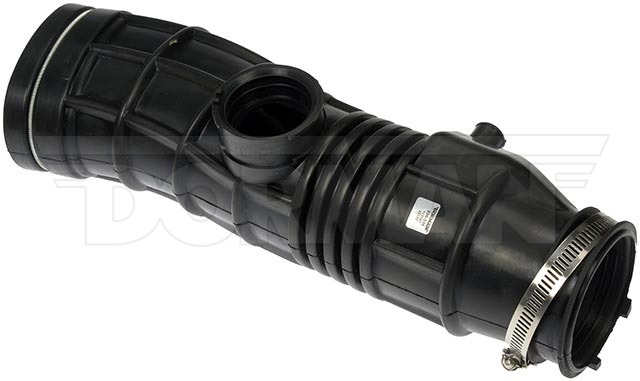Dorman 696536 Engine Air Intake Hose for 1995-1997 Honda Accord