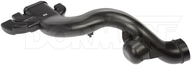 Dorman 696542 Engine Air Intake Hose for 2008-2012 Honda Accord