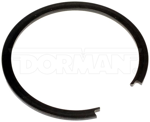 Dorman 933000 Wheel Bearing Retaining Ring for 2014-2023 Ram ProMaster 1500