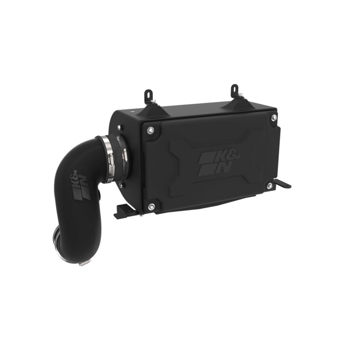 Filter 631147 Performance Air Intake System