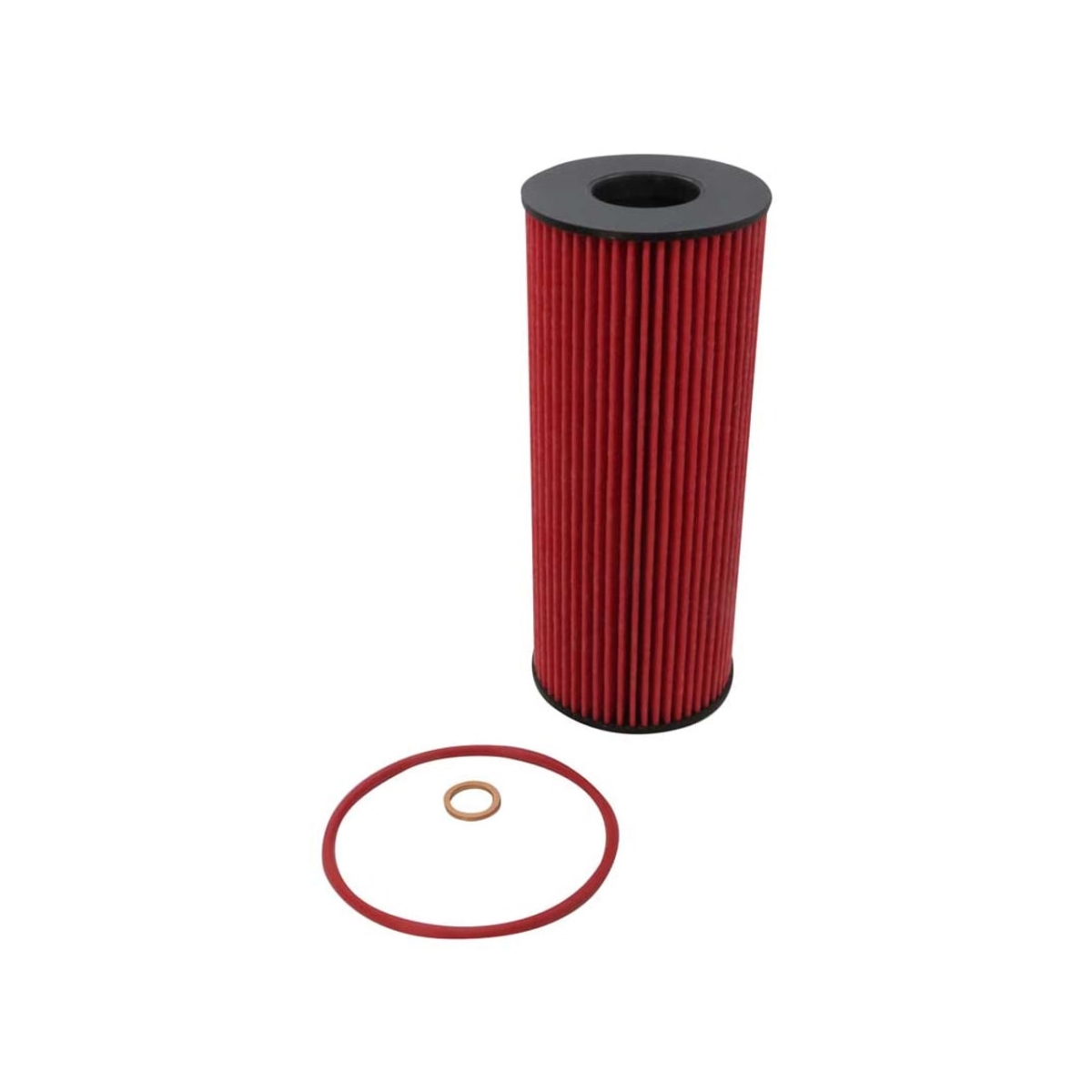 Filter HP7053 Engine Oil Filter