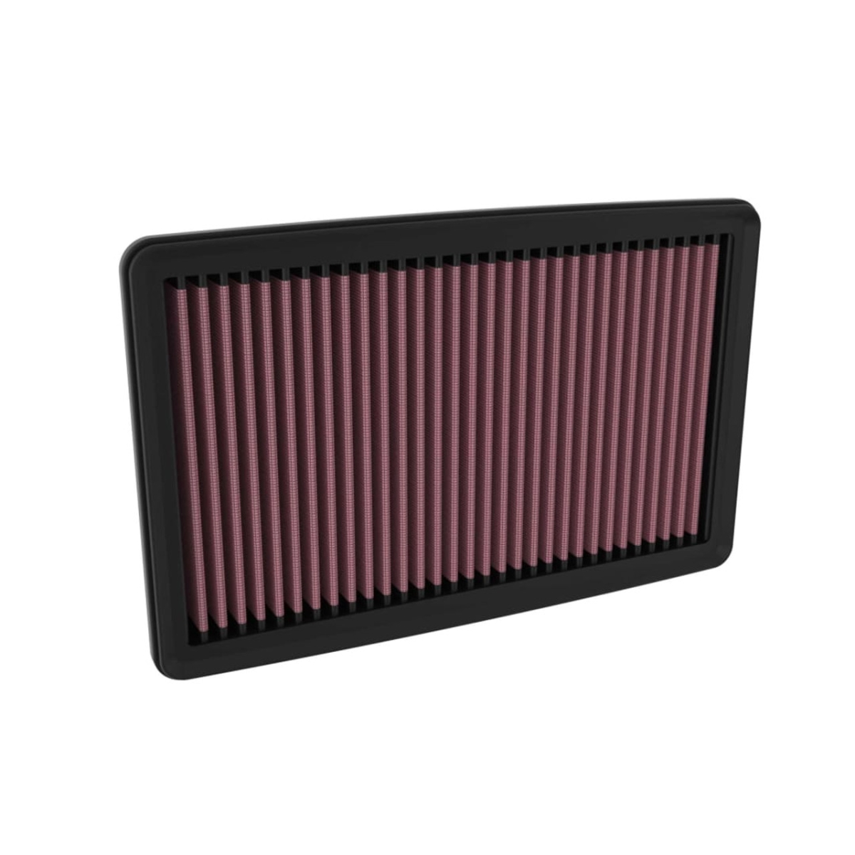 Filter 335139 Replacement Air Filter
