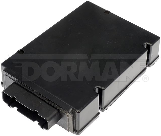 Dorman 904561 Fuel Injection Control Module for 1999-2004 Ford