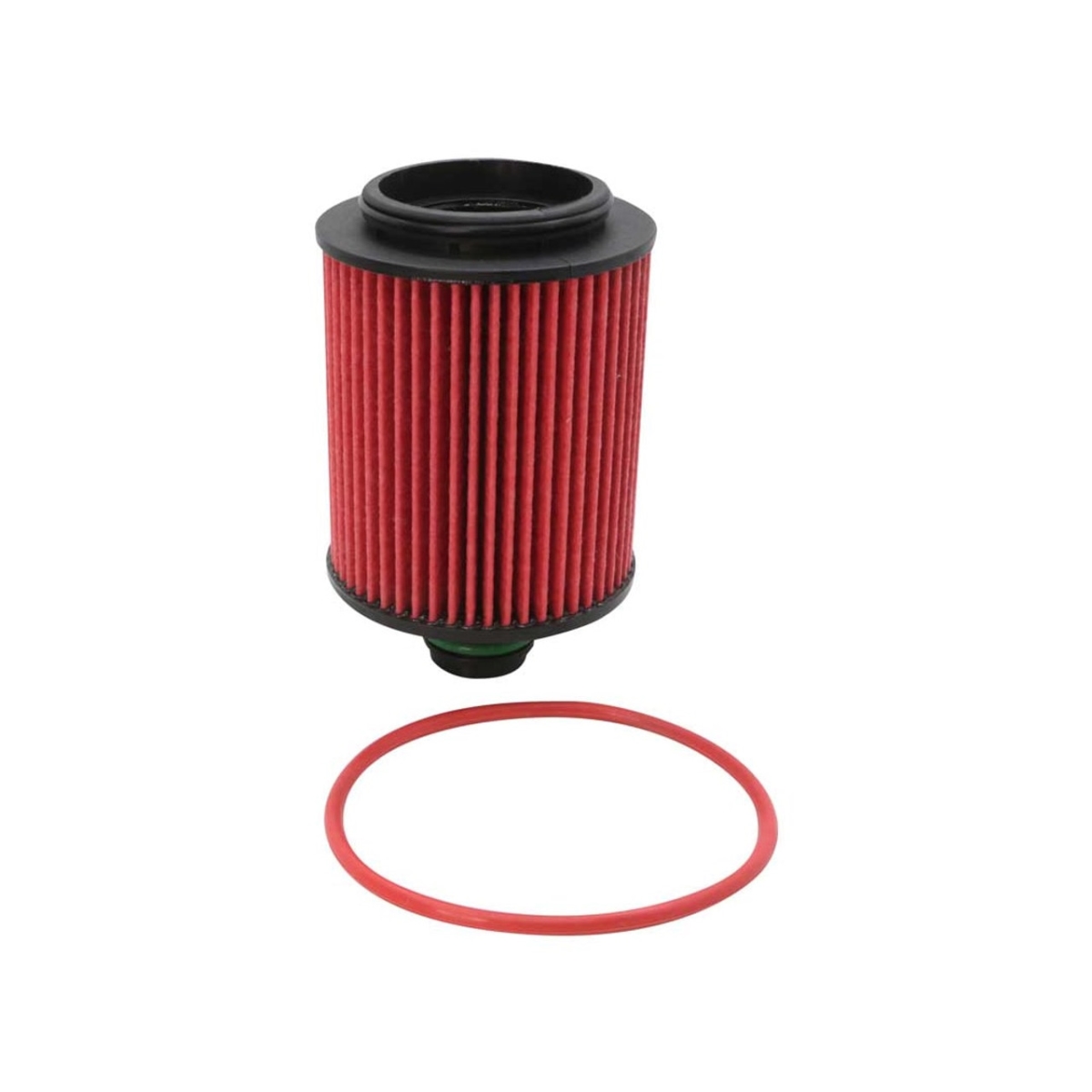 Filter HP7050 Engine Oil Filter