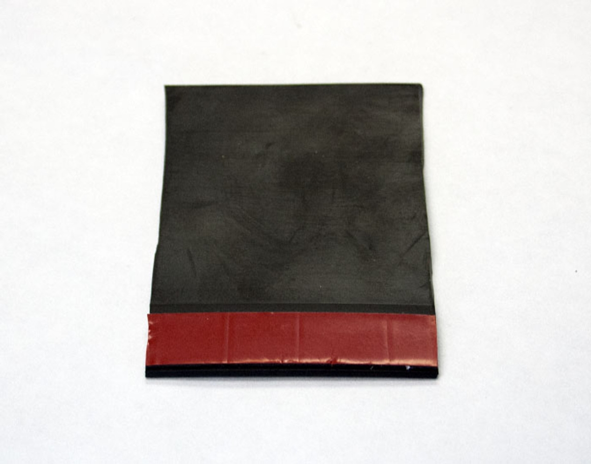 21100014 50 ft. x 4.00 in. Standard Bottom Wiper Slide Out Seal