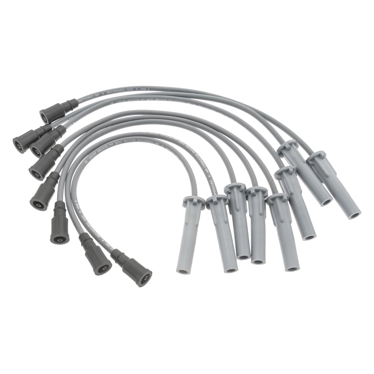 26943 Management Spark Plug Wire Set