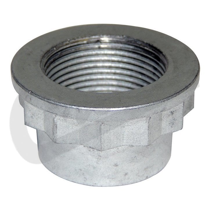 6507901AA Front Pinion Nut for 2005-2010 Jeep Grand Cherokee WK